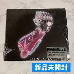 2025年最新】aespa girls 未開封の人気アイテム - メルカリ