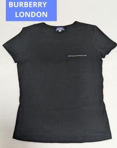 ブルーレーベル　Tシャツ　半袖　美品 楽天市場】ブルーレーベル tシャツの通販