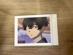 松野千冬 原画展 パシャこれ 174枚 松野千冬 原画展 パシャこれ 174枚