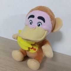 ディズニー　ジャングルブック　ビンテージ ぬいぐるみ　セット 1960年代 ヴィンテージぬいぐるみ ディズニー ジャングルブック