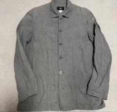 DOUBLE RL 　カバーオール　Mサイズ 楽天市場】rrl カバーオールの通販