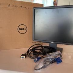 DELL E1715S モニター