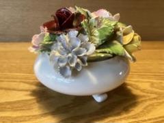 2025年最新】陶花 ロイヤルドルトンの人気アイテム - メルカリ
