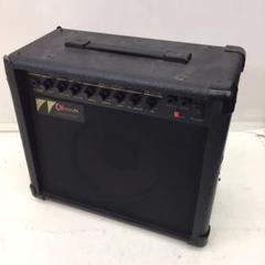 Charvel シャーベル エレキ ギターアンプ CH-200R ハードロック