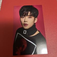 SF9 ロウン セプクサンサ トレカ 2025年最新】sf9 ロウン トレカの人気アイテム - メルカリ
