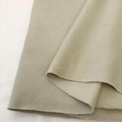 HO4X/280H5171◆280cm 限定/綿系スパンテレコニット生地