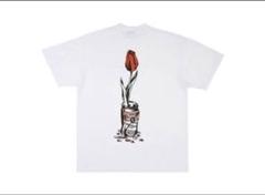!貴重! WastedYouth FlowerCanTee GangGreenのサムネイル