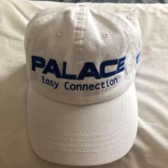 palace キャップ 新作