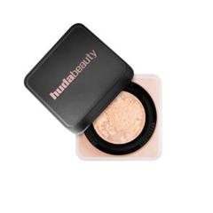 HUDA BEAUTY セッティングパウダー　ピーチパイ HUDA BEAUTY セッティングパウダー ピーチパイ - メルカリ