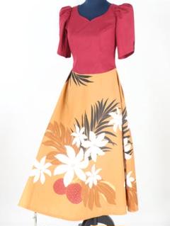 【美品 日本製 フラダンス衣装】ピンク ALOHA STANDARDS アロハスタンダード ワンピース ドレス ベロア 光沢 高級感 鮮やか 楽天市場】ドレス アロハスタンダードの通販