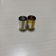 ASTRO 金テ 銀テ ASTRO 金テ 銀テ