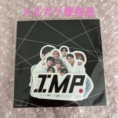 IMPACTors IMP. 鈴木大河 個人 公式グッズ 6点 まとめ売りセット IMPACTors IMP. 鈴木大河 アクリルスタンド - メルカリ