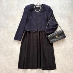 Craselia クラセリア　Lovely Queen　上下セットアップスーツ Craselia クラセリア Lovely Queen 上下セットアップスーツ