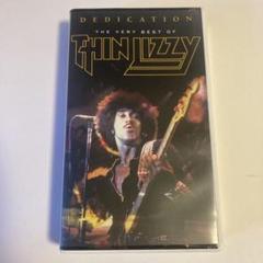 希少品 THIN LIZZY バンドスコア シン・リジィ・ベスト 楽譜 匿名発送 2025年最新】シンリジィの人気アイテム - メルカリ