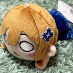 Amazon.co.jp: 【オールナイトニッポンGOLD限定】 ラブライブ