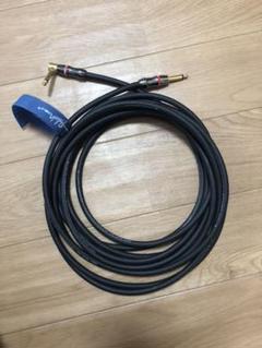 Monster Jazz シールドの中古 未使用品を探そう メルカリ Monster Jazz シールドの中古 未使用品を探そう メルカリ