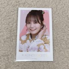 諸橋沙夏 ミニフォト フルコンプ 2025年最新】諸橋 ミニフォト レアの人気アイテム - メルカリ