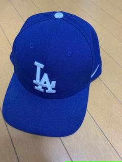 宇宙の香り 《希少》ボリス ビジャン サベリ ニューエラ コラボ