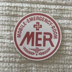 2025年最新】tokyo mer ステッカーの人気アイテム - メルカリ