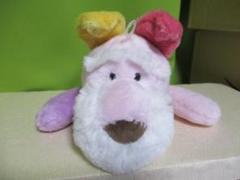 ニキ Nici シュナウザーの中古 未使用品を探そう メルカリ