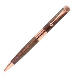 おまけつき　ロメオNo.3 オーリックアンバー 限定 販売店舗限定】ROMEO No．3ボールペン | 伊東屋