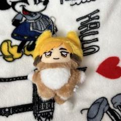 宮侑 まとめ売り ちみけもますこっと アクリルスタンド