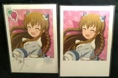 2025年最新】高坂海美の人気アイテム - メルカリ