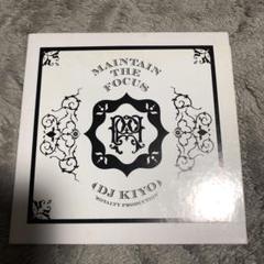 DJ KIYO CDセット　※バラ売り不可 DJ KIYO CDセット※バラ売り不可