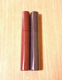 《2本セット♡》新品 エテュセ アイエディション リッチスタイル マスカラベース