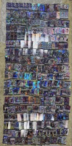 ヴァンガード　まとめ売り【4182