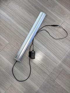 2025年最新】ゼンスイ led plusの人気アイテム - メルカリ