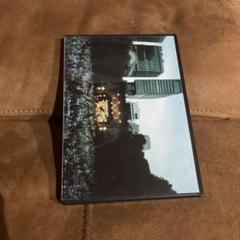 bonobos Nui! DVD 2017年日比谷野音 新品未開封 bonobos Nui! DVD 2017年日比谷野音 新品未開封