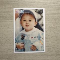 2025年最新】超特急タクヤ 幼少期の人気アイテム - メルカリ