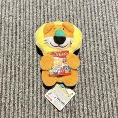2025年最新】たべっ子どうぶつ復刻版マスコットの人気アイテム