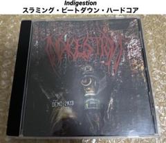 廃盤 F.I.B DVD DEMO デモ CD 709ec6a7ef3468d75d48230275370a