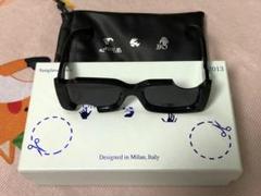 2025年最新】off white sunglassの人気アイテム - メルカリ