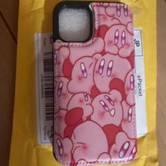 カービィ Iphoneケースの中古 未使用品を探そう メルカリ カービィ Iphoneケースの中古 未使用品を探そう メルカリ