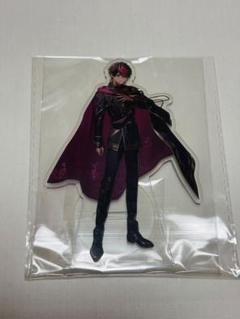 2025年最新】JOKER×JOK3Rの人気アイテム - メルカリ