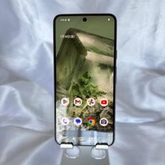 Gogle Pixel8 128GB