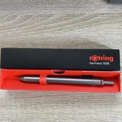 2025年最新】rotring 振り子式 の人気アイテム - メルカリ