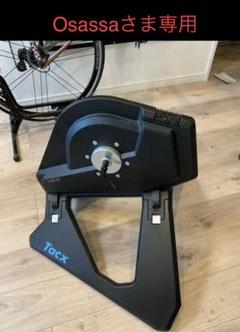 2022年最新】tacx neo2の人気アイテム - メルカリ 【人気ショップが最安値挑戦!】 TACX NEO 2T と アルテグラ11速カセット その他