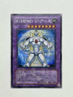 2025年最新】遊戯王 ジアースの人気アイテム - メルカリ