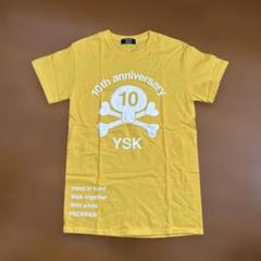 2025年最新】遊助 Tシャツの人気アイテム - メルカリ