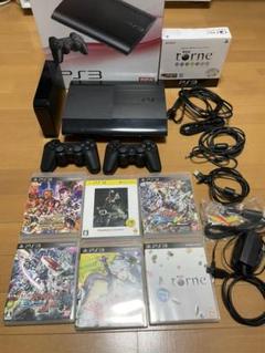 Ps Hdd 外付の中古 未使用品を探そう メルカリ Ps Hdd 外付の中古 未使用品を探そう メルカリ
