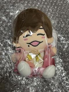 2025年最新】長尾謙杜 ちびぬいの人気アイテム - メルカリ
