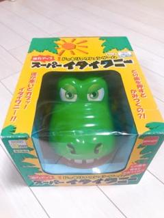 ワニワニパニックの中古 未使用品を探そう メルカリ ワニワニパニックの中古 未使用品を探そう メルカリ