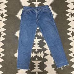【サンプル級 & 雰囲気◎】 90s USA製 Levi's 501XX W31 90s Levi's 501XX Made in USA | sui & shara