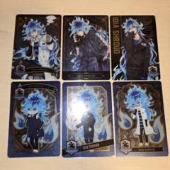 2025年最新】イデア ツイステの人気アイテム - メルカリ