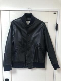2025年最新】Golden Bear メンズ レザージャケット・ライダース