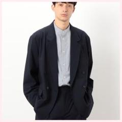 新品 ウォッシャブル リサイクル かすりチェック トロ ダブル